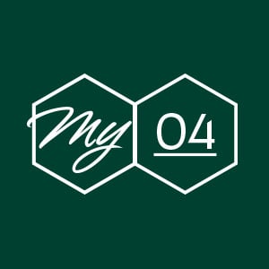 MyStockmann j&auml;senedut