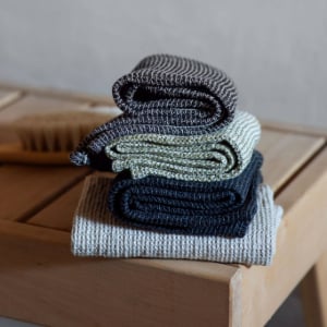 LAPUAN KANKURIT -PYYHKEIT&Auml; &ndash;20 %