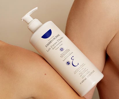 Embryolisse –25 %