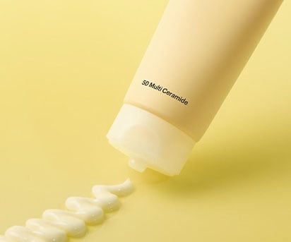 Kasvovoiteet & öljyt