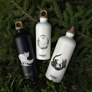 SIGG &ndash;20 %