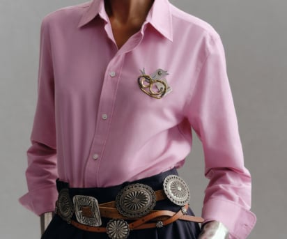 Polo Ralph Lauren