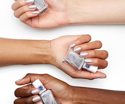 Essie –30 %