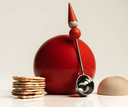 Aarikka -joulutuotteet –20 %