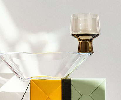 Iittala -tuotteita &ndash;20 %