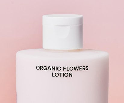 Vartalonhoitotuotteet