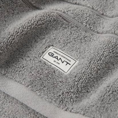 GANT KODINTUOTTEITA &ndash;20 %