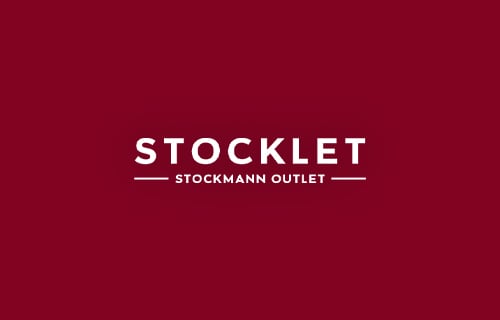 OUTLET JOPA &ndash;60 %