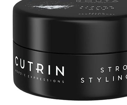 Cutrin –20 %