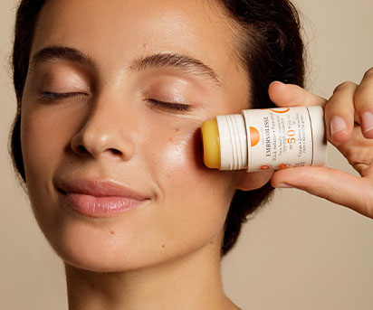Uutta! Embryolisse