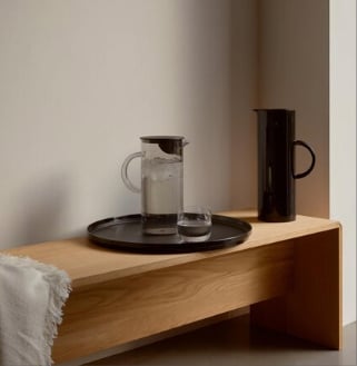 STELTON -TUOTTEITA &ndash;20 %