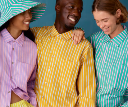 Marimekko