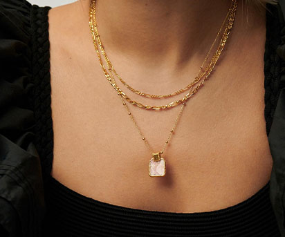 Korut –40 %