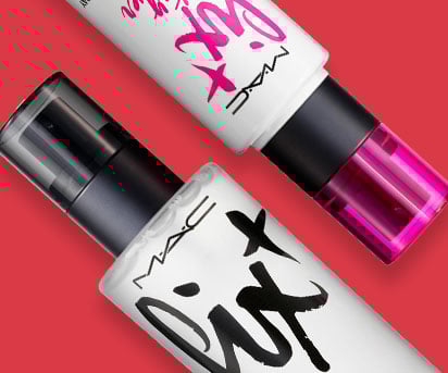 MEIKKEJ&Auml; JOPA &ndash;40 %