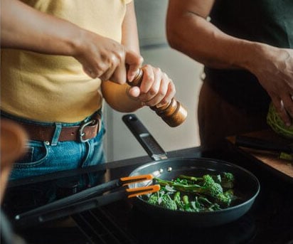 Fiskars tuotteita &ndash;20 %