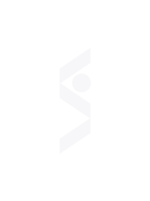 Artemide - Pirce mini sospensione Halo -riippuvalaisin 69 cm - VALKOINEN | Stockmann