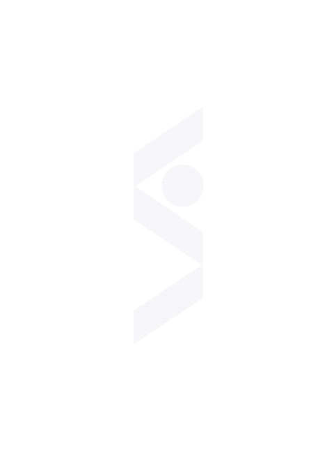 Stadler Form - Sophie-aromadiffuuseri - BLACK | Stockmann - photo 1